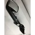 FREIGHTLINER CASCADIA MIRROR - HOOD thumbnail 2