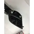 FREIGHTLINER CASCADIA MIRROR - HOOD thumbnail 3