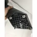 FREIGHTLINER CASCADIA MIRROR - HOOD thumbnail 3