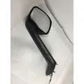 FREIGHTLINER CASCADIA MIRROR - HOOD thumbnail 4