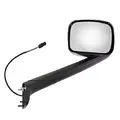 FREIGHTLINER CASCADIA MIRROR - HOOD thumbnail 1