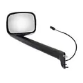 FREIGHTLINER CASCADIA MIRROR - HOOD thumbnail 1