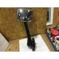 FREIGHTLINER CASCADIA MIRROR - HOOD thumbnail 1