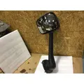 FREIGHTLINER CASCADIA MIRROR - HOOD thumbnail 1