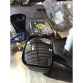 FREIGHTLINER CASCADIA MIRROR - HOOD thumbnail 3