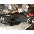 FREIGHTLINER CASCADIA MIRROR - HOOD thumbnail 4