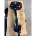 FREIGHTLINER CASCADIA MIRROR - HOOD thumbnail 5