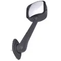FREIGHTLINER CASCADIA MIRROR - HOOD thumbnail 1