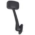 FREIGHTLINER CASCADIA MIRROR - HOOD thumbnail 2