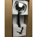 FREIGHTLINER CASCADIA MIRROR - HOOD thumbnail 2