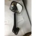 FREIGHTLINER CASCADIA MIRROR - HOOD thumbnail 3
