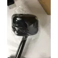 FREIGHTLINER CASCADIA MIRROR - HOOD thumbnail 5