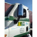 FREIGHTLINER CASCADIA MIRROR - SIDEVIEW thumbnail 1