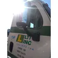 FREIGHTLINER CASCADIA MIRROR - SIDEVIEW thumbnail 1