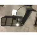FREIGHTLINER CASCADIA MIRROR - SIDEVIEW thumbnail 1