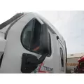 FREIGHTLINER CASCADIA MIRROR ASSEMBLY CABDOOR thumbnail 2