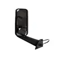 FREIGHTLINER CASCADIA MIRROR ASSEMBLY CABDOOR thumbnail 2