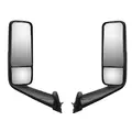 FREIGHTLINER CASCADIA MIRROR ASSEMBLY CABDOOR thumbnail 1