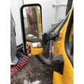 FREIGHTLINER CASCADIA MIRROR ASSEMBLY CABDOOR thumbnail 2