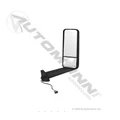 FREIGHTLINER CASCADIA MIRROR ASSEMBLY CABDOOR thumbnail 3
