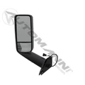 FREIGHTLINER CASCADIA MIRROR ASSEMBLY CABDOOR thumbnail 3