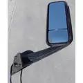 FREIGHTLINER CASCADIA MIRROR ASSEMBLY CABDOOR thumbnail 2