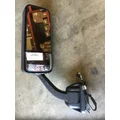 FREIGHTLINER CASCADIA MIRROR ASSEMBLY CABDOOR thumbnail 1