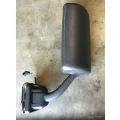 FREIGHTLINER CASCADIA MIRROR ASSEMBLY CABDOOR thumbnail 2