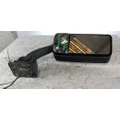 FREIGHTLINER CASCADIA MIRROR ASSEMBLY CABDOOR thumbnail 1