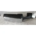 FREIGHTLINER CASCADIA MIRROR ASSEMBLY CABDOOR thumbnail 2