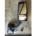 FREIGHTLINER CASCADIA MIRROR ASSEMBLY CABDOOR thumbnail 1