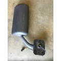 FREIGHTLINER CASCADIA MIRROR ASSEMBLY CABDOOR thumbnail 2
