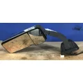 FREIGHTLINER CASCADIA MIRROR ASSEMBLY CABDOOR thumbnail 1