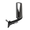 FREIGHTLINER CASCADIA MIRROR ASSEMBLY CABDOOR thumbnail 1