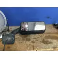 FREIGHTLINER CASCADIA MIRROR ASSEMBLY CABDOOR thumbnail 1