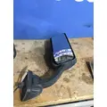 FREIGHTLINER CASCADIA MIRROR ASSEMBLY CABDOOR thumbnail 1