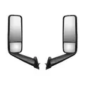 FREIGHTLINER CASCADIA MIRROR ASSEMBLY CABDOOR thumbnail 1