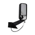 FREIGHTLINER CASCADIA MIRROR ASSEMBLY CABDOOR thumbnail 2