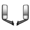 FREIGHTLINER CASCADIA MIRROR ASSEMBLY CABDOOR thumbnail 2