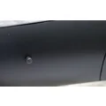 FREIGHTLINER CASCADIA MIRROR ASSEMBLY CABDOOR thumbnail 3