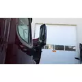 FREIGHTLINER CASCADIA MIRROR ASSEMBLY CABDOOR thumbnail 1