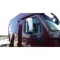 FREIGHTLINER CASCADIA MIRROR ASSEMBLY CABDOOR thumbnail 2