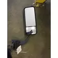 FREIGHTLINER CASCADIA MIRROR ASSEMBLY CABDOOR thumbnail 2