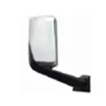 FREIGHTLINER CASCADIA MIRROR ASSEMBLY CABDOOR thumbnail 2