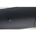 FREIGHTLINER CASCADIA MIRROR ASSEMBLY CABDOOR thumbnail 2