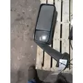 FREIGHTLINER CASCADIA MIRROR ASSEMBLY CABDOOR thumbnail 1