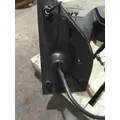 FREIGHTLINER CASCADIA MIRROR ASSEMBLY CABDOOR thumbnail 3