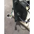 FREIGHTLINER CASCADIA MIRROR ASSEMBLY CABDOOR thumbnail 4
