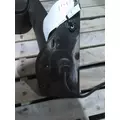 FREIGHTLINER CASCADIA MIRROR ASSEMBLY CABDOOR thumbnail 2