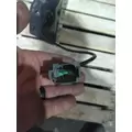 FREIGHTLINER CASCADIA MIRROR ASSEMBLY CABDOOR thumbnail 3